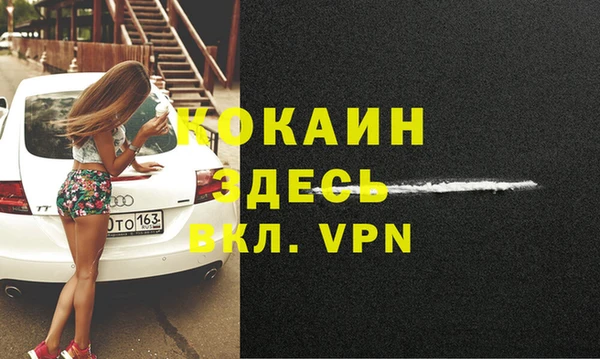 сатива Алексин