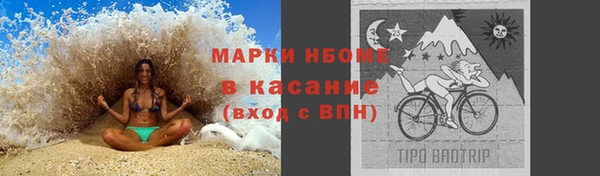 гидропоника Алзамай