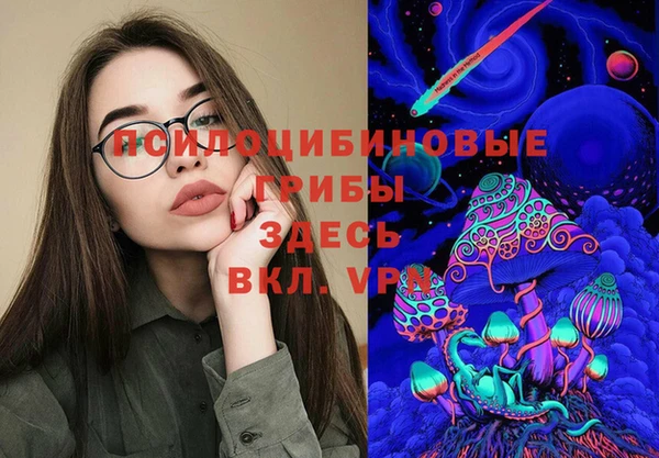 2c-b Абаза