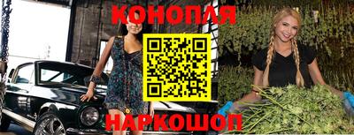 наркотики Камышлов